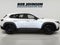 2023 Mazda Mazda CX-50 2.5 S Select Package
