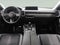 2023 Mazda Mazda CX-50 2.5 S Select Package