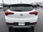 2024 Buick Encore GX Preferred CARBRAVO!