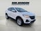 2023 Buick Encore GX Preferred CARBRAVO!