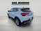 2023 Buick Encore GX Preferred CARBRAVO!