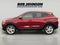 2023 Buick Encore GX Preferred CARBRAVO CERTIFIED!