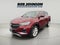 2023 Buick Encore GX Preferred CARBRAVO CERTIFIED!