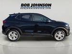 2023 Buick Encore GX Preferred CARBRAVO!