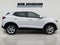 2023 Buick Encore GX Preferred CARBRAVO!