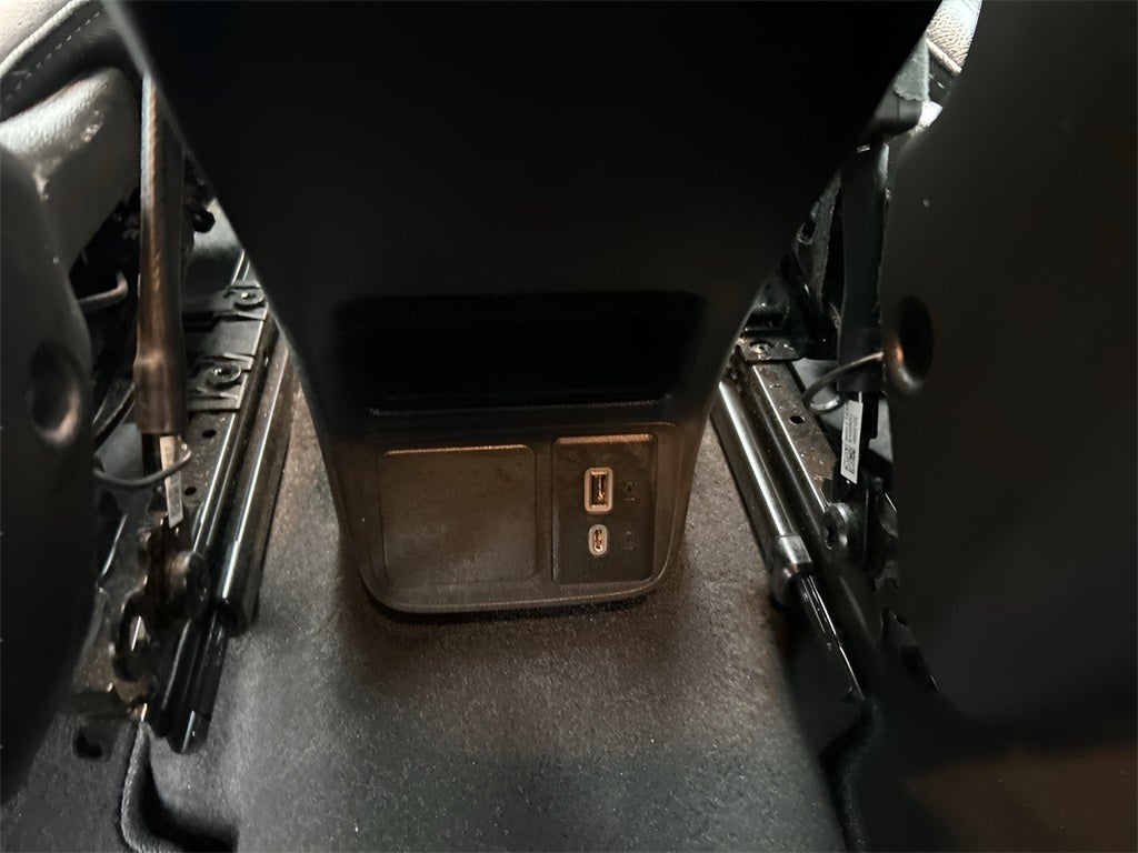 2023 Buick Encore GX Preferred CARBRAVO CERTIFIED