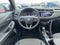 2023 Buick Encore GX Preferred CARBRAVO