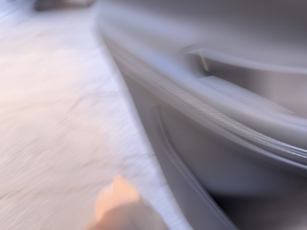 2023 Buick Encore GX Preferred CARBRAVO