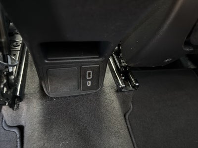 2023 Buick Encore GX Select CARBRAVO!