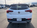 2023 Buick Encore GX Select CARBRAVO!