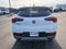 2023 Buick Encore GX Select CARBRAVO!