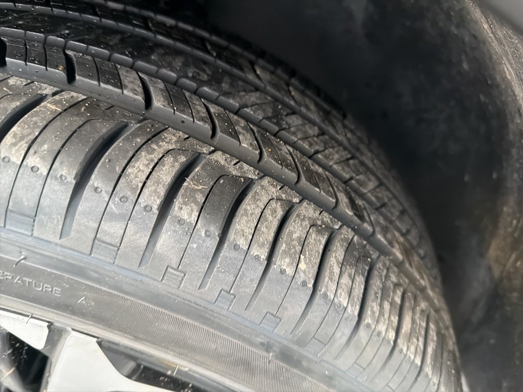 2023 Chevrolet TrailBlazer RS CARBRAVO!