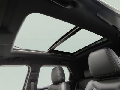 2022 Chevrolet Trailblazer ACTIV