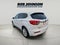 2018 Buick Envision Premium II CARBRAVO!
