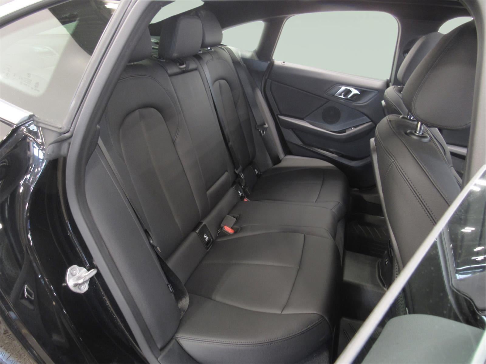 2024 BMW 2 Series 228i xDrive