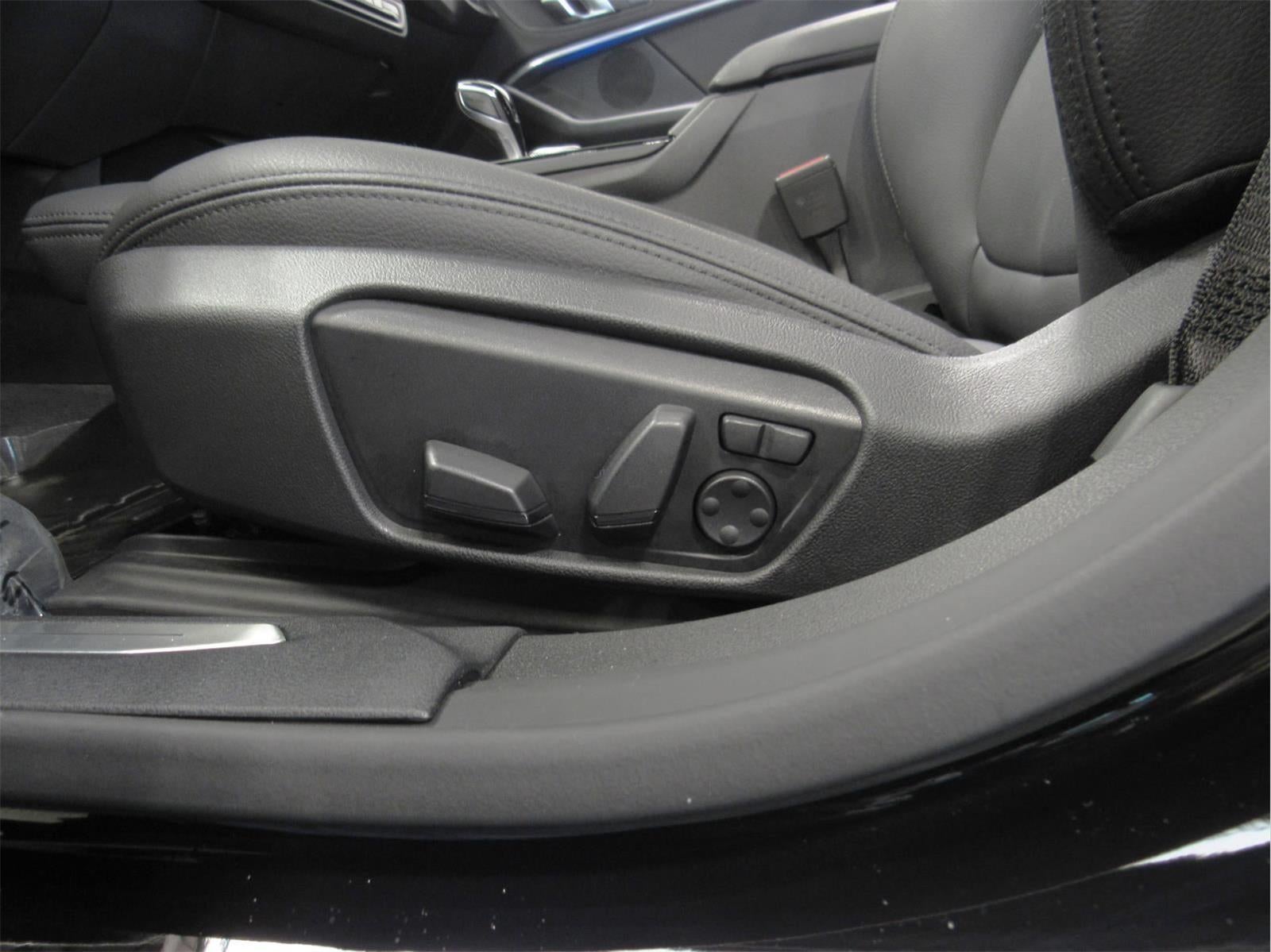 2024 BMW 2 Series 228i xDrive