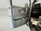 2024 Chevrolet Express Cargo Van RWD 2500 135