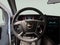 2024 Chevrolet Express Cargo Van RWD 2500 135