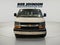 2024 Chevrolet Express Cargo Van RWD 2500 135