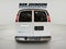 2024 Chevrolet Express Cargo Van RWD 2500 135