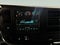 2024 Chevrolet Express Cargo Van RWD 2500 135