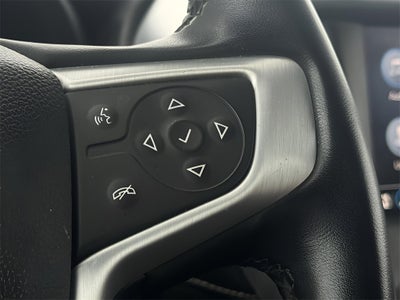 2023 GMC Acadia SLT CARBRAVO CERTIFIED