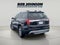 2023 GMC Acadia SLT CARBRAVO CERTIFIED