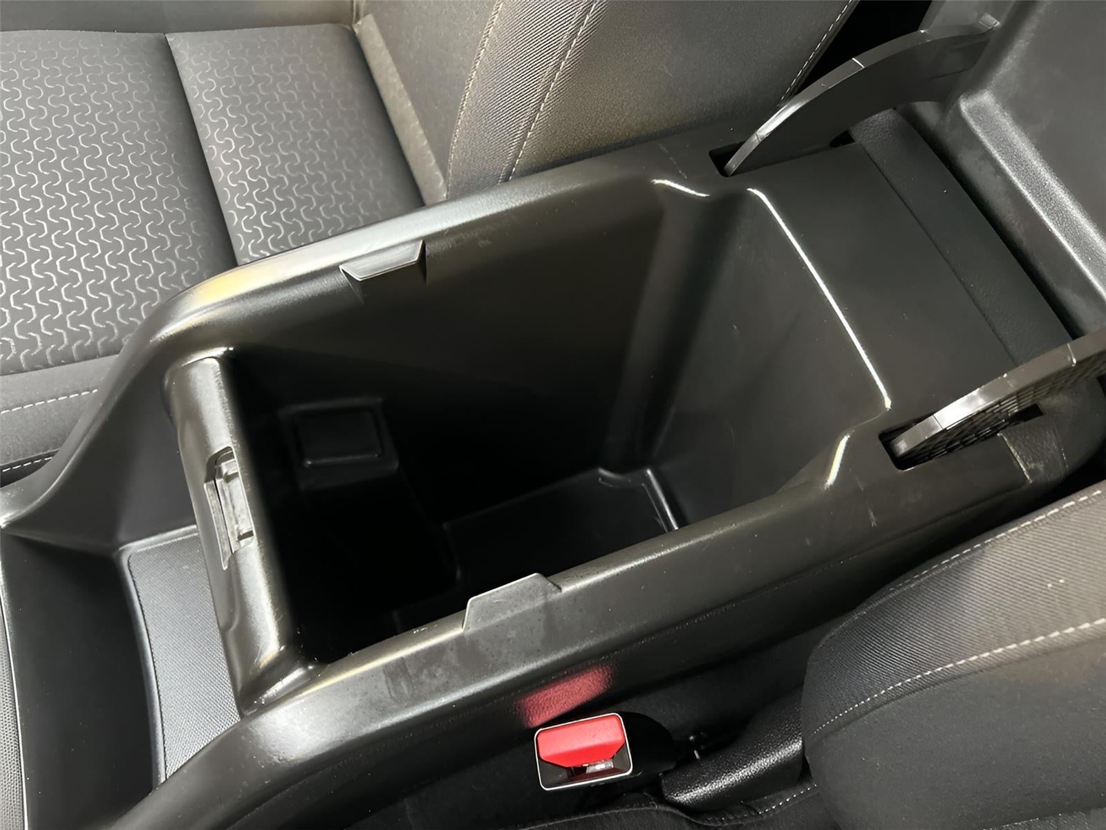 2022 GMC Canyon 4WD Elevation