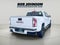 2022 GMC Canyon 4WD Elevation