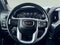 2022 GMC Sierra 1500 Limited Elevation CARBRAVO CERTIFIED