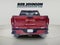 2023 GMC Sierra 1500 AT4 CARBRAVO CERTIFIED