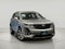 2023 Cadillac XT6 AWD Premium Luxury