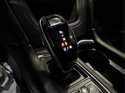 2023 Cadillac XT6 AWD Premium Luxury