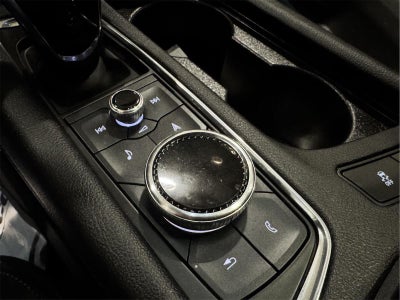 2023 Cadillac XT6 AWD Premium Luxury