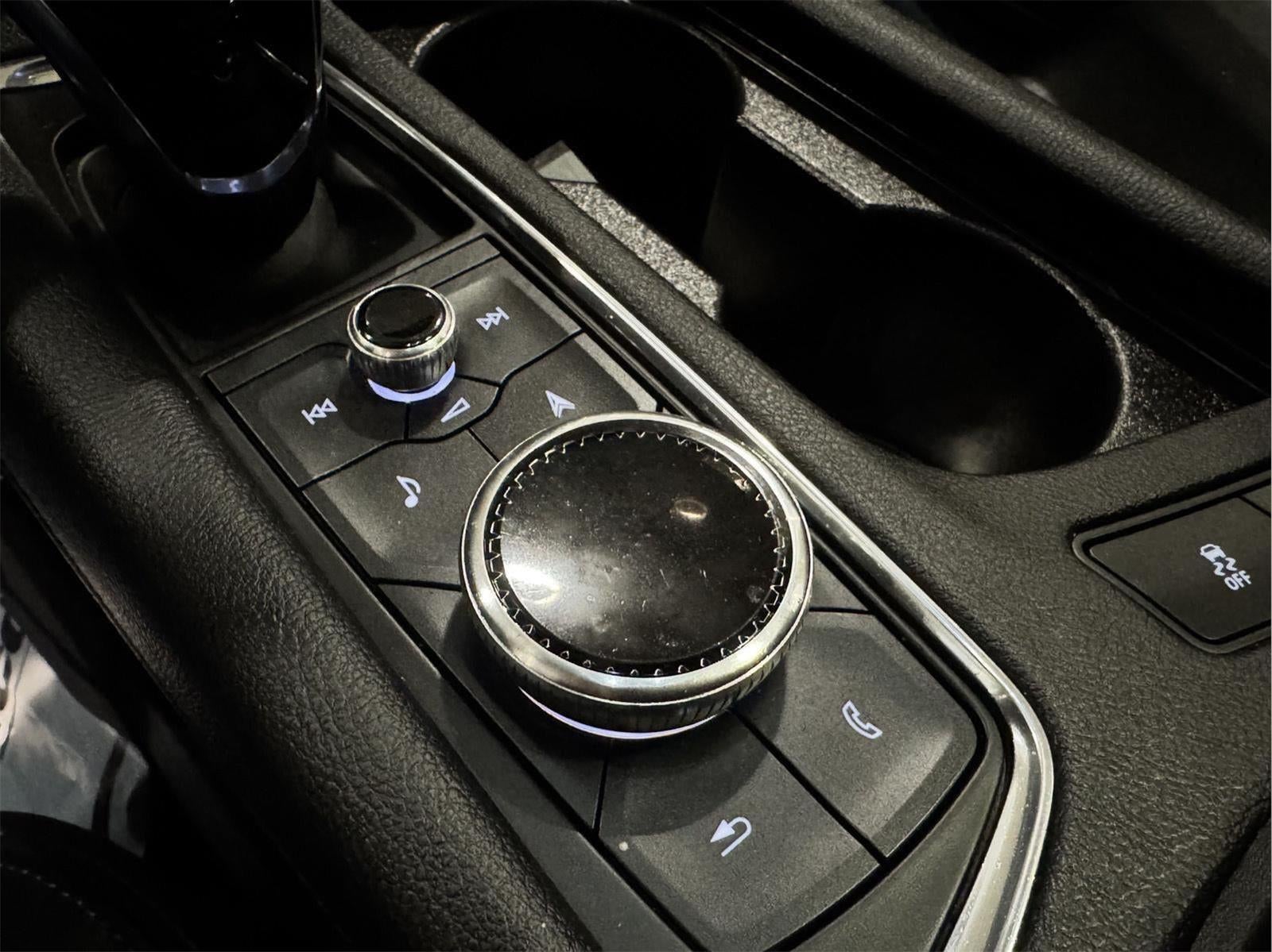 2023 Cadillac XT6 AWD Premium Luxury