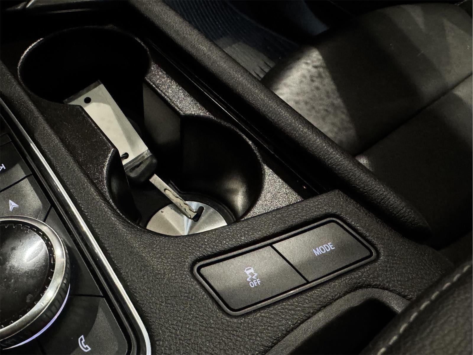 2023 Cadillac XT6 AWD Premium Luxury