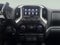 2021 Chevrolet Silverado 1500 RST CARBRAVO CERTIFIED