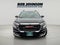 2022 GMC Terrain SLE CARBRAVO CERTIFIED