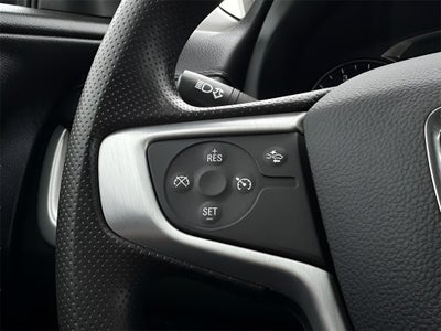 2022 GMC Terrain SLE CARBRAVO CERTIFIED