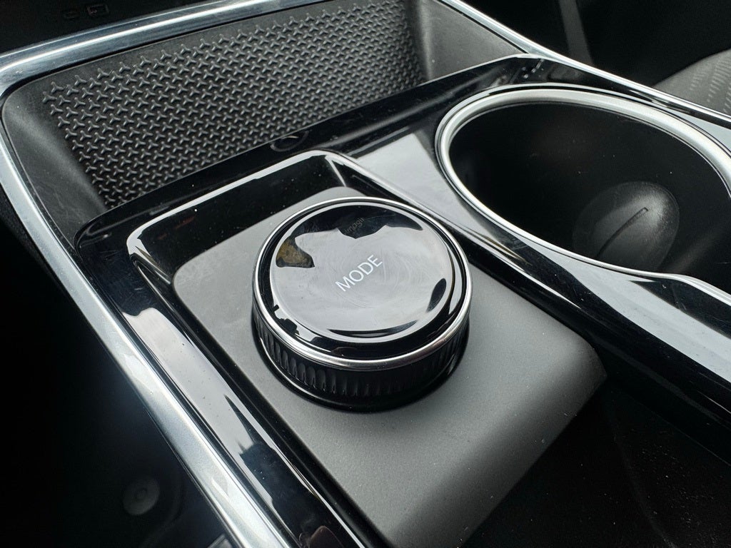 2026 Chevrolet Equinox LT CARBRAVO CERTIFIED