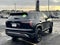 2026 Chevrolet Equinox LT CARBRAVO CERTIFIED