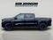 2023 GMC Sierra 1500 Elevation CARBRAVO CERTIFIED