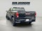 2023 GMC Sierra 1500 Elevation CARBRAVO CERTIFIED