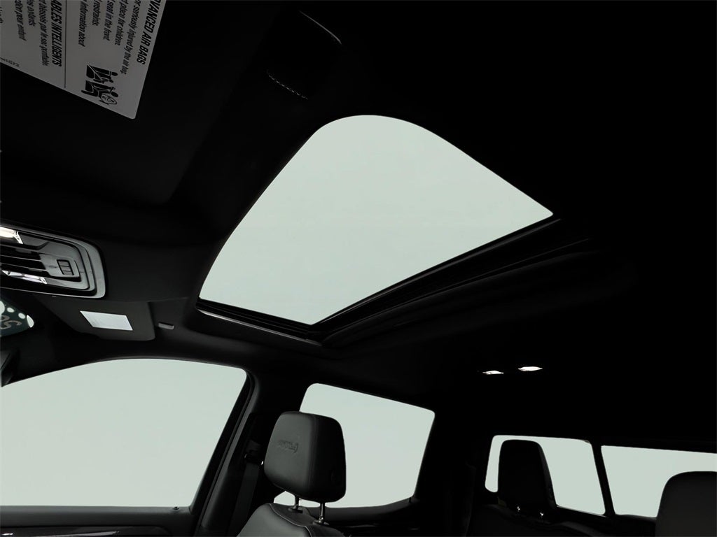 2024 GMC Sierra 1500 AT4 CARBRAVO CERTIFIED