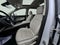 2022 Buick Enclave Premium Group CARBRAVO CERTIFIED