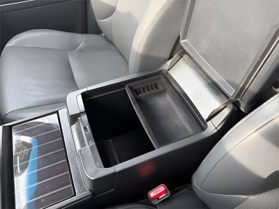 2021 Lexus GX GX 460 Premium