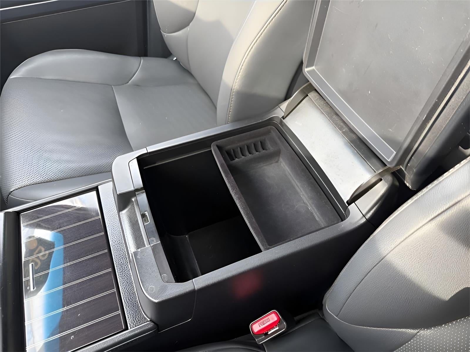 2021 Lexus GX GX 460 Premium