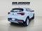 2022 Buick Encore GX Preferred CARBRAVO CERTIFIED