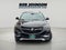 2023 Buick Encore GX Essence CARBRAVO CERTIFIED