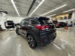 2023 Chevrolet TrailBlazer RS CARBRAVO CERTIFIED